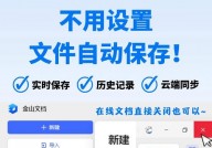 php读取文件, 文件翻开与封闭