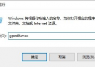 windows10卡顿,win10卡顿严峻完美处理