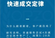 苹果手机怎么设置信赖开发者,苹果手机怎么设置信赖开发者？轻松处理未受信赖运用问题