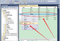 oracle删去字段sql,Oracle数据库中删去字段的SQL句子详解