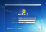 开机进不了windows体系,电脑开机进不了Windows体系？教你几招轻松处理