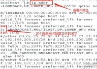 linux长途办理东西,高效快捷的长途运维之道