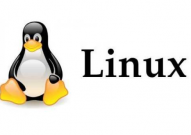 linux操作体系内核,Linux操作体系内核概述