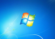 windows7图片,Windows 7图片阅读器的运用技巧与优化