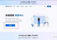 开源 wiki,构建常识同享的桥梁