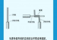 阿里云windows长途桌面衔接, 准备工作