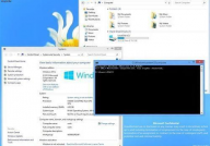 windows8.1,windows8体系下载官网