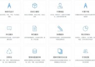 PHP内容办理体系,构建高效网站的秘密武器