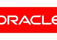 oracle数据库导出表结构, 运用Oracle SQL Developer导出表结构