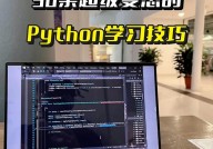 python读音,发音技巧与运用场景