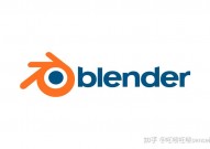 开源3d软件,Blender引领职业新潮流