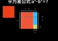 c言语平方怎样表明,C言语中平方的表明办法及完成