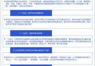 云核算调研陈述,云核算调研陈述——职业现状、趋势与应战