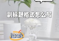 html文字标签,表明第一流其他标题，一般用于网页的主标题。