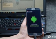 android开源,Android开源的魅力与价值