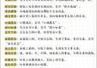 开源什么成语,深化解析“开源”成语及其在现代社会的运用