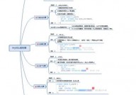 mysql自增序列,深化了解与高效运用