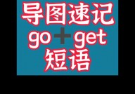 get-go,get是什么意思网络用语