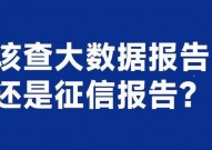 网信大数据,新时代的金融危险办理利器