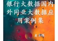 银行大数据是什么意思,什么是银行大数据？