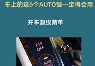 html auto特色,什么是auto特色？