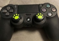 ds4windows,PS4手柄在Windows体系中的完美适配器