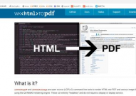 html2pdf, HTML 内容html_content =     PDF Example    Hello, World!    This is an example of HTML content being converted to PDF.