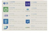 开源Scrm,企业客户关系办理的未来趋势