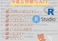 r言语 cor,深化解析及其运用