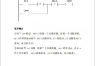 学习机器编程,从根底到实践