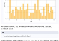 ai数据剖析,未来商业决议计划的利器