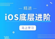 ios音视频开发,从根底到实践