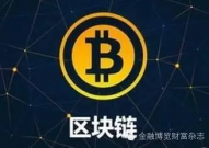 区块链金融公司,引领金融科技新潮流