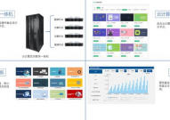 云核算运用事例,企业数字化转型的新引擎