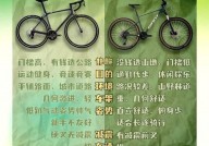 bike go,探究自行车出行的新风尚