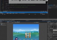 unity手机游戏开发,从入门到通晓的全面攻略
