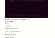 linux救援形式,什么是Linux救援形式？