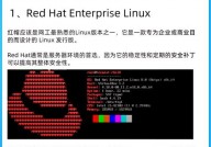 linux怎样进入桌面,Linux体系怎么进入桌面环境