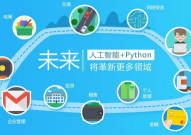 大数据学java仍是python,哪个言语更适宜你？