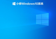 windows10桌面下载,windows10桌面壁纸原版超清