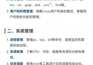 linux是哪个国家的,全球协作的产品，无特定国家归属