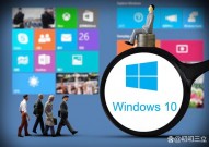 windows桌面应用程序开发,浅显易懂Windows桌面应用程序开发