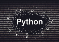 python人工智能编程,入门与实践攻略