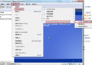 linux体系虚拟机,高效快捷的操作体系体会