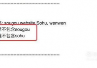 php判别字符串中是否包括某个字符, 运用strpos()函数判别字符串中是否包括字符