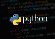 python开发,从根底到实战