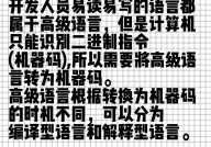 python言语归于什么言语