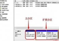 c盘windows,优化、扩容与安全保护