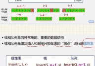 大数据的类型,大数据的类型概述