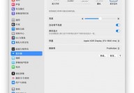 翻开windows更新,怎么翻开、运用与保护